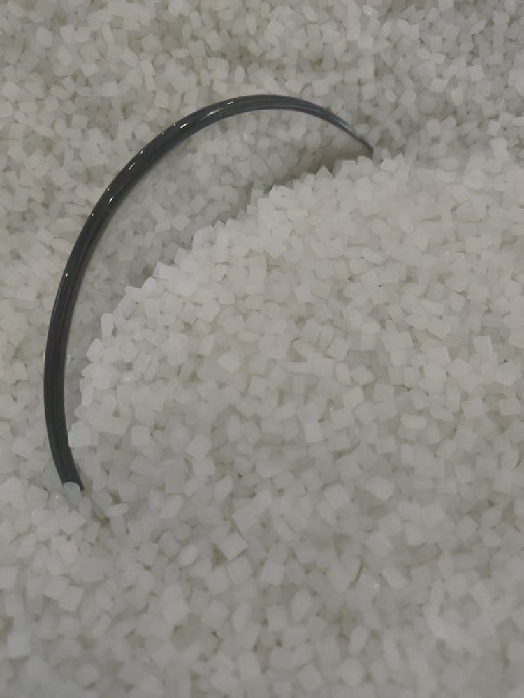 添加抗菌母粒的儿童玩具成本会增加多少