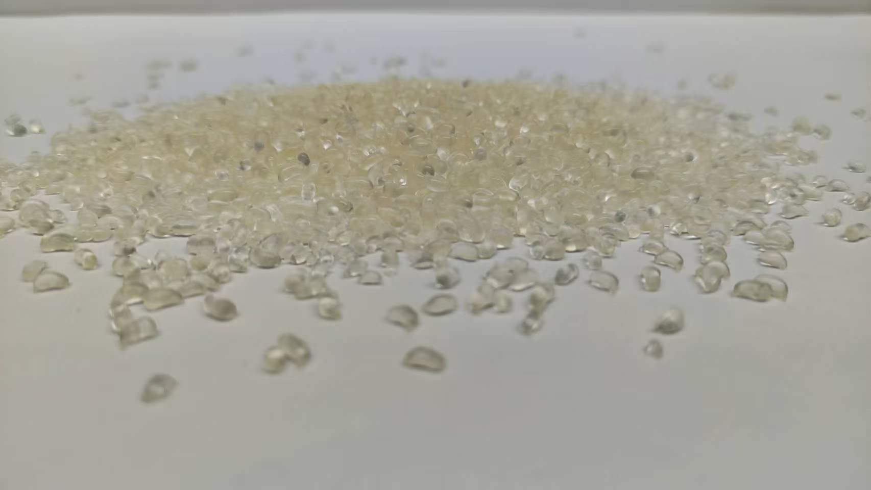 774a40d5eb7d4864ec26ffd62bd851ef.jpg