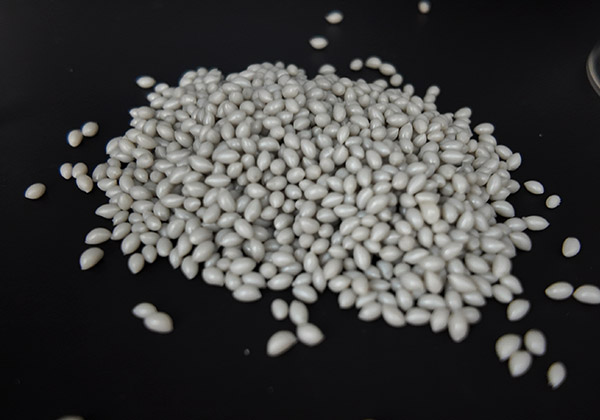 抗菌防霉母粒.jpg